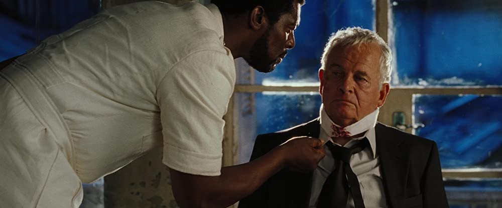 ロード・オブ・ウォーの画像