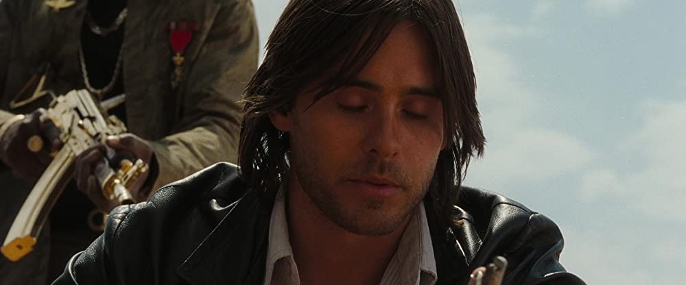 ロード・オブ・ウォーの画像