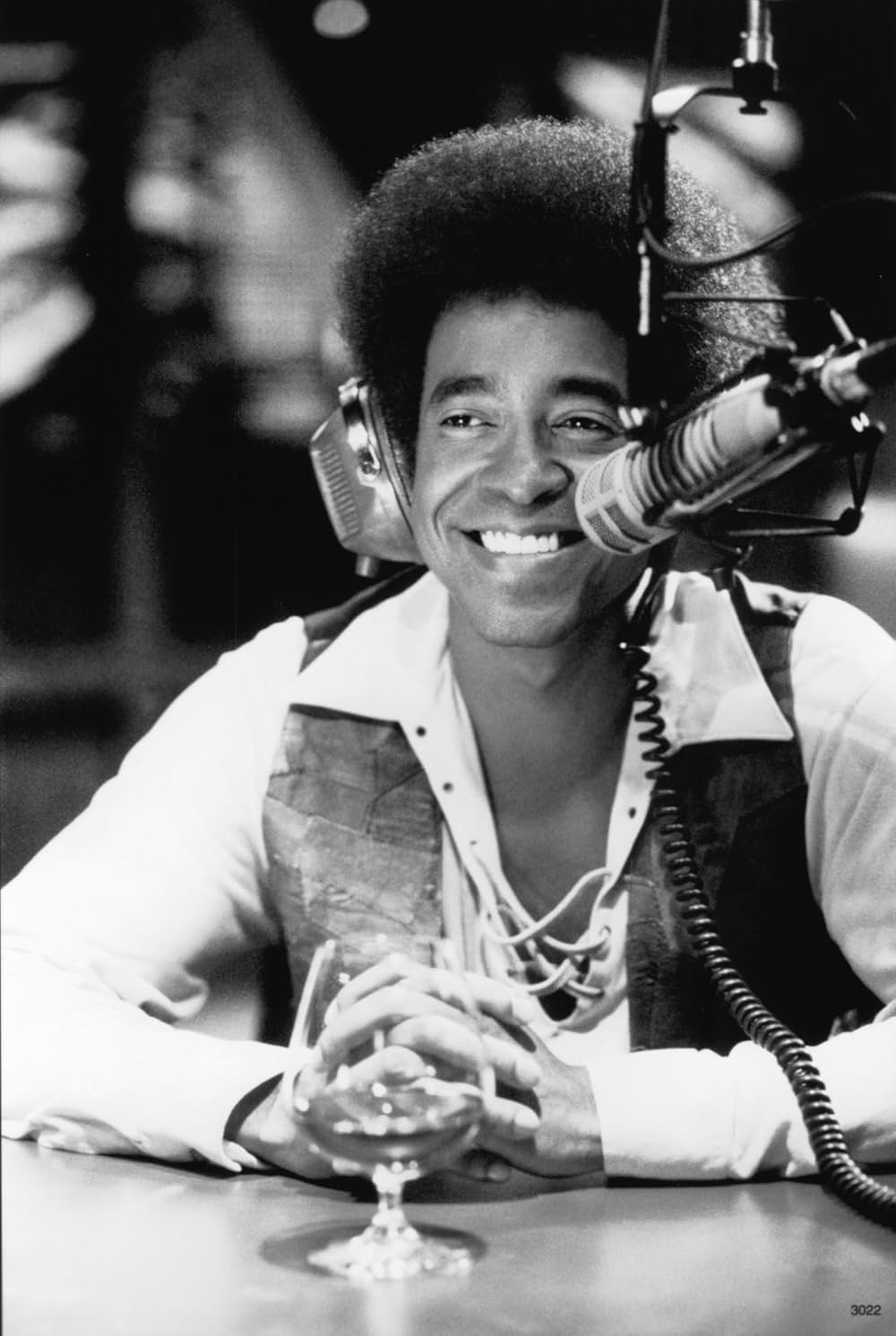 レディース★マンの画像