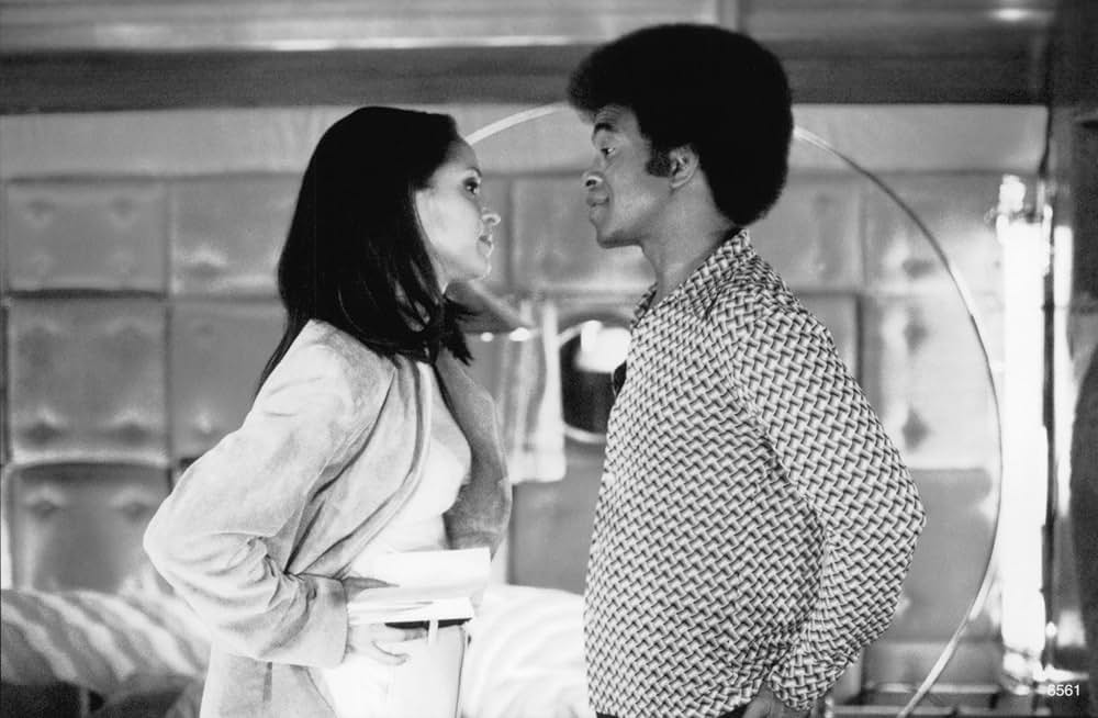 レディース★マンの画像