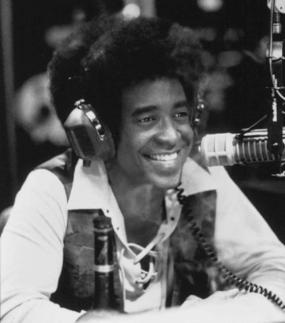 レディース★マンの画像