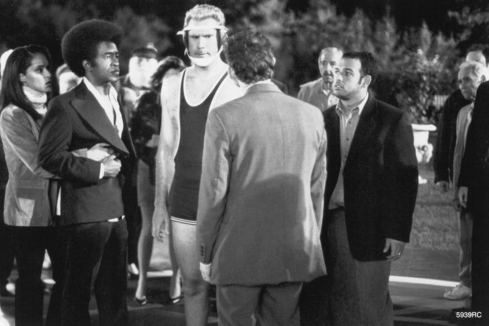 レディース★マンの画像