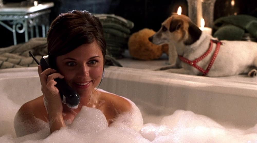 レディース★マンの画像