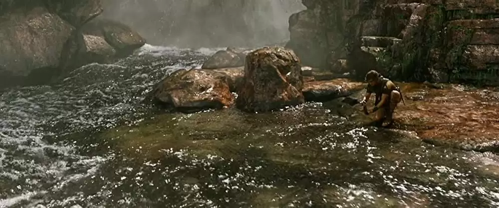 キング・オブ・エジプトの画像