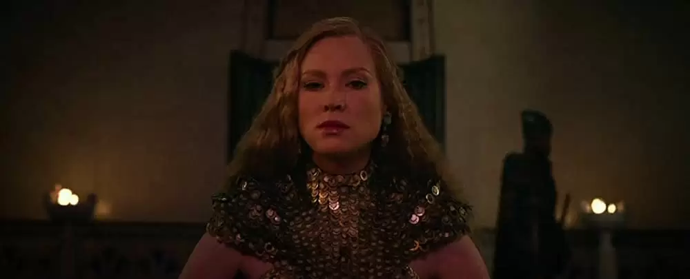 キング・オブ・エジプトの画像