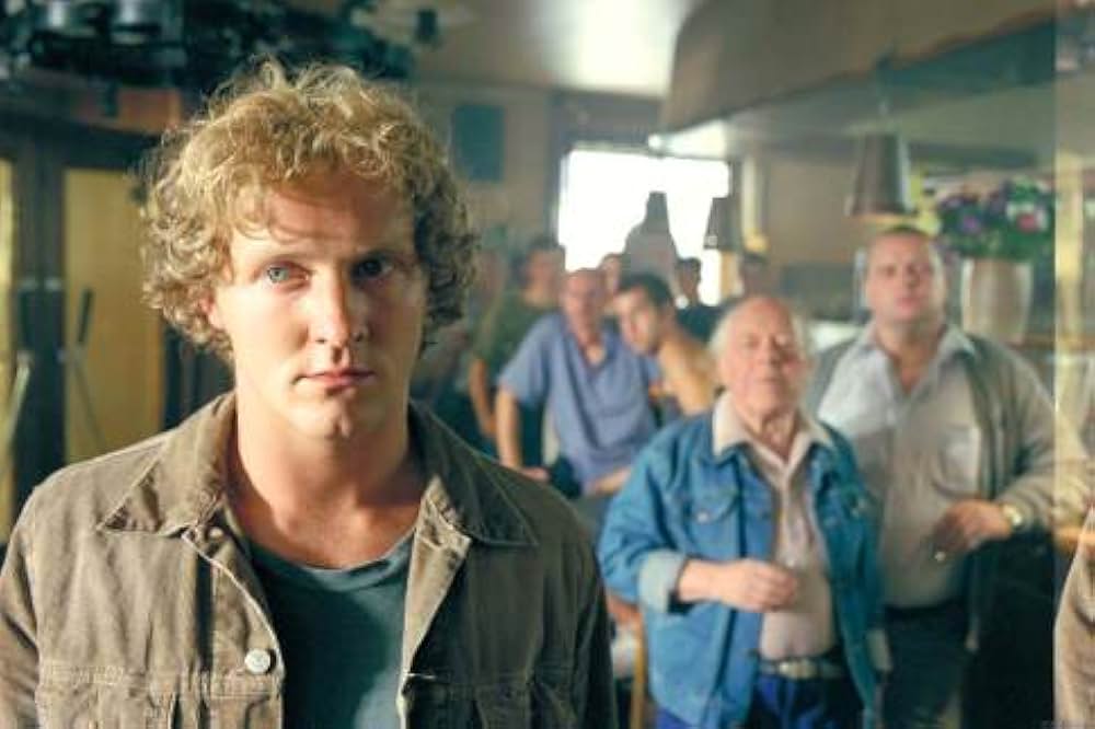 WE LOVE BALLS ！！の画像