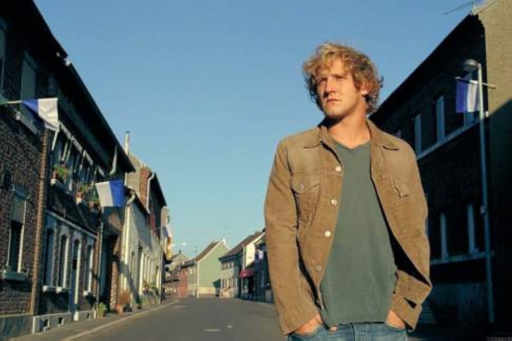 WE LOVE BALLS ！！の画像