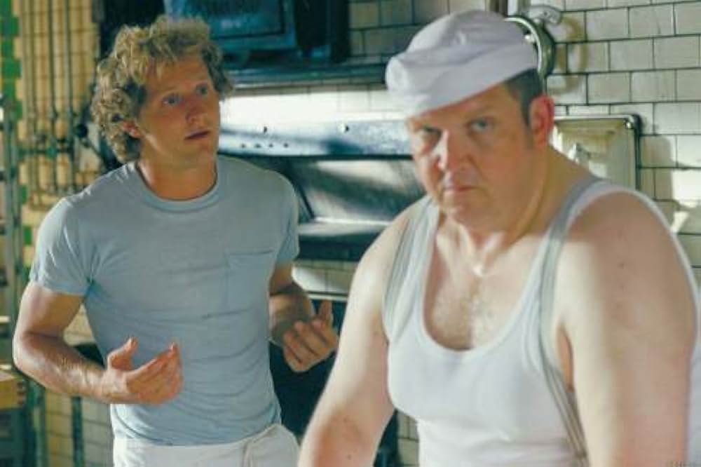 WE LOVE BALLS ！！の画像