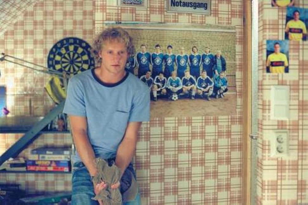 WE LOVE BALLS ！！の画像