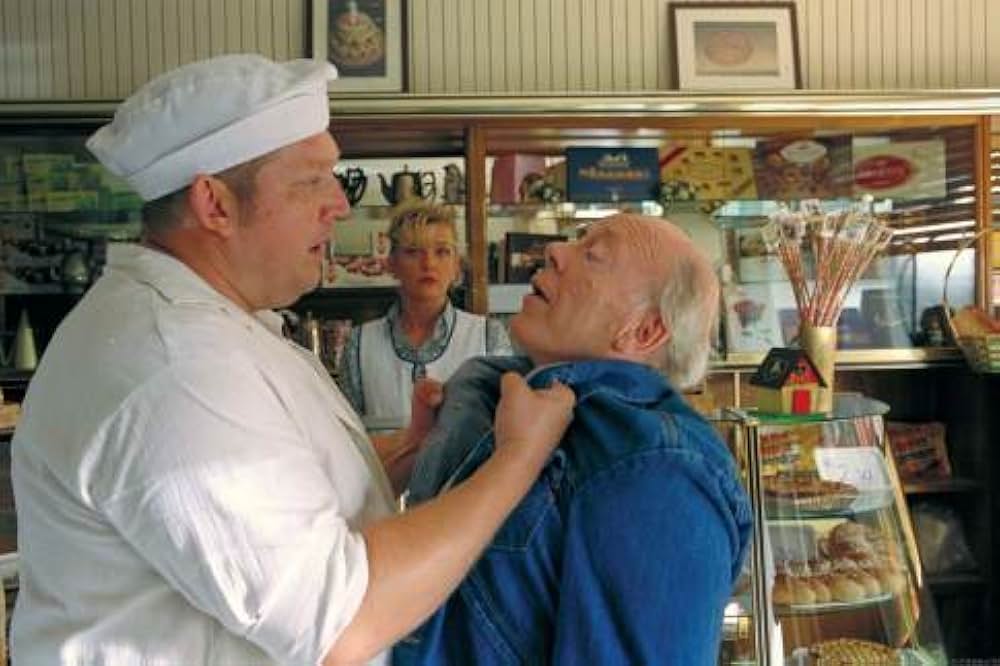 WE LOVE BALLS ！！の画像