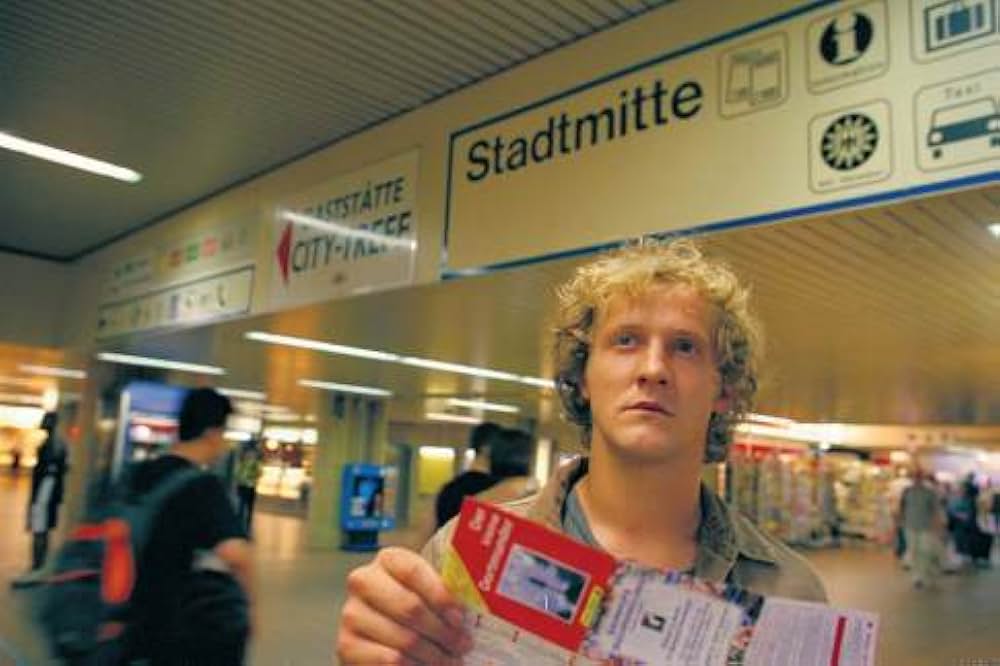 WE LOVE BALLS ！！の画像