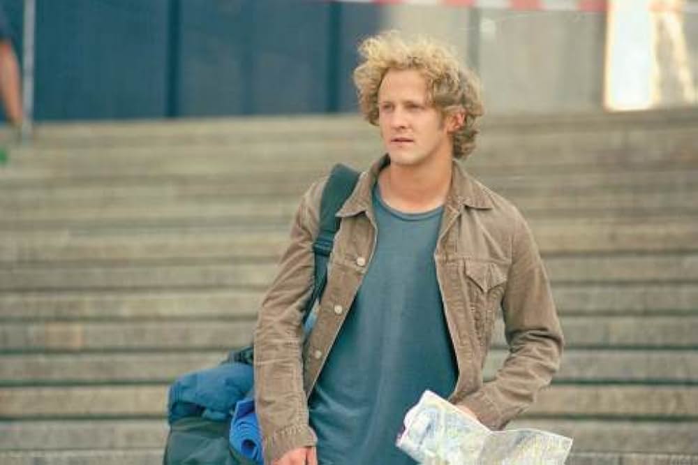 WE LOVE BALLS ！！の画像