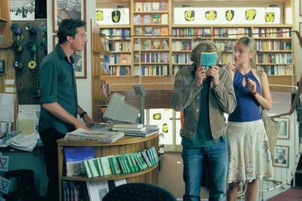 WE LOVE BALLS ！！の画像