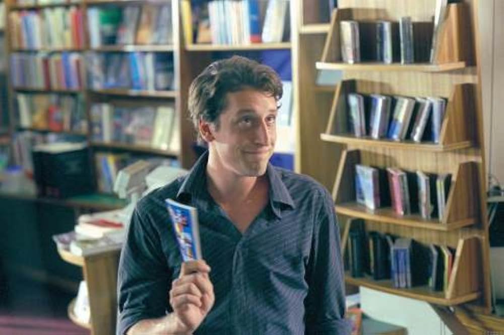 WE LOVE BALLS ！！の画像