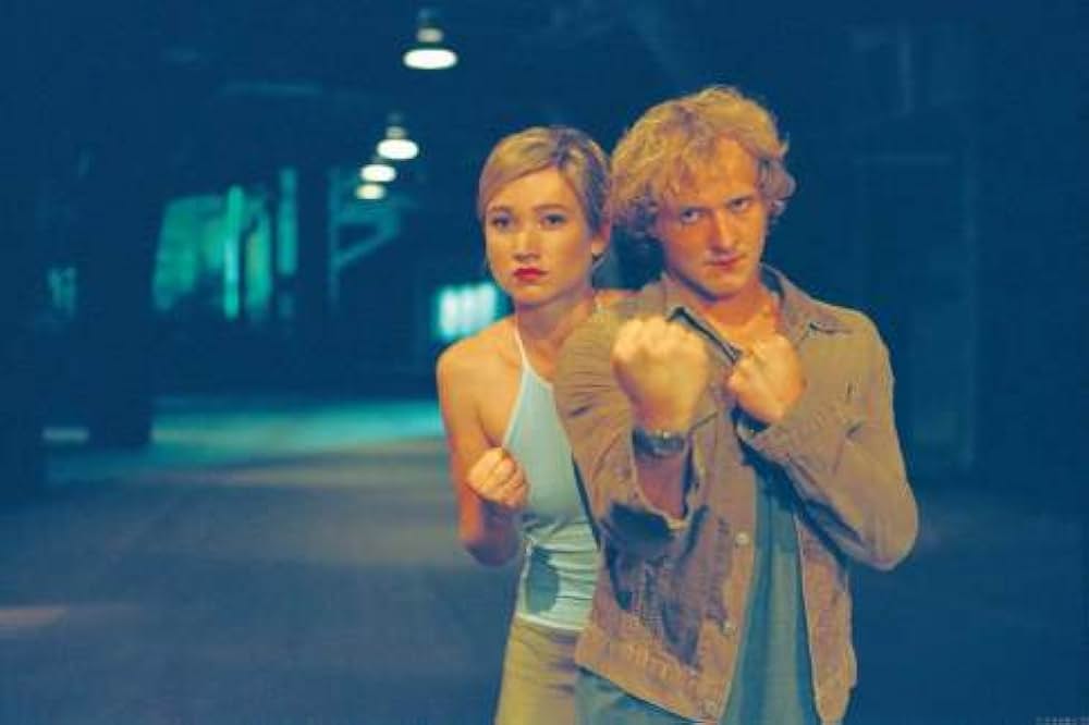 WE LOVE BALLS ！！の画像