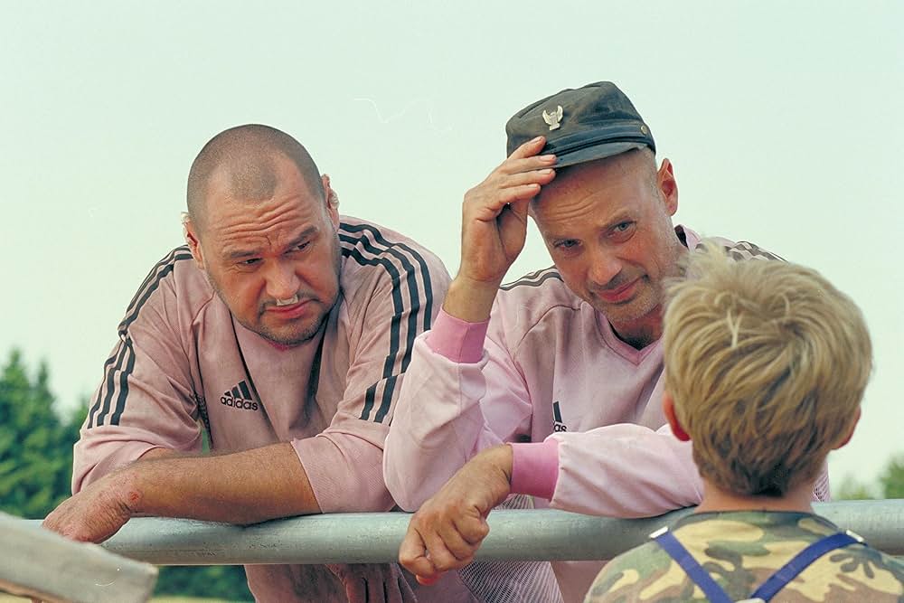 WE LOVE BALLS ！！の画像