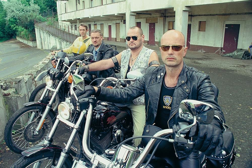 WE LOVE BALLS ！！の画像