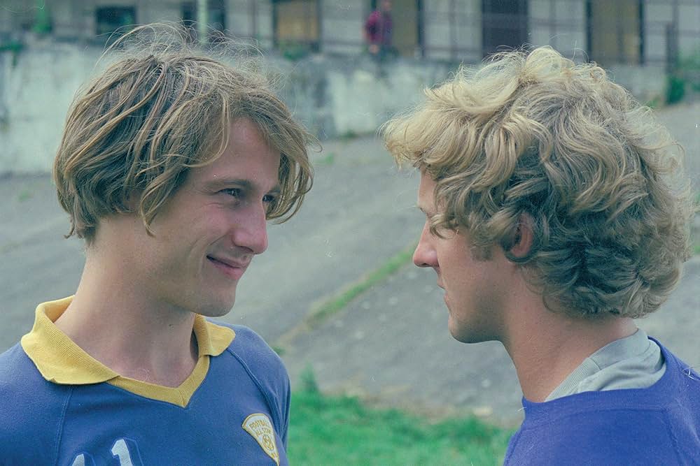 WE LOVE BALLS ！！の画像