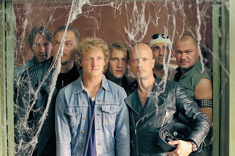 WE LOVE BALLS ！！の画像