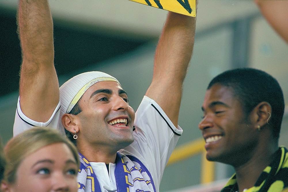 WE LOVE BALLS ！！の画像