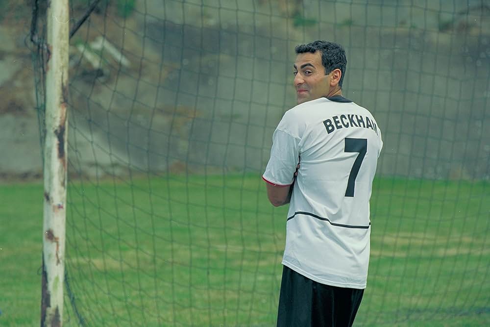 WE LOVE BALLS ！！の画像