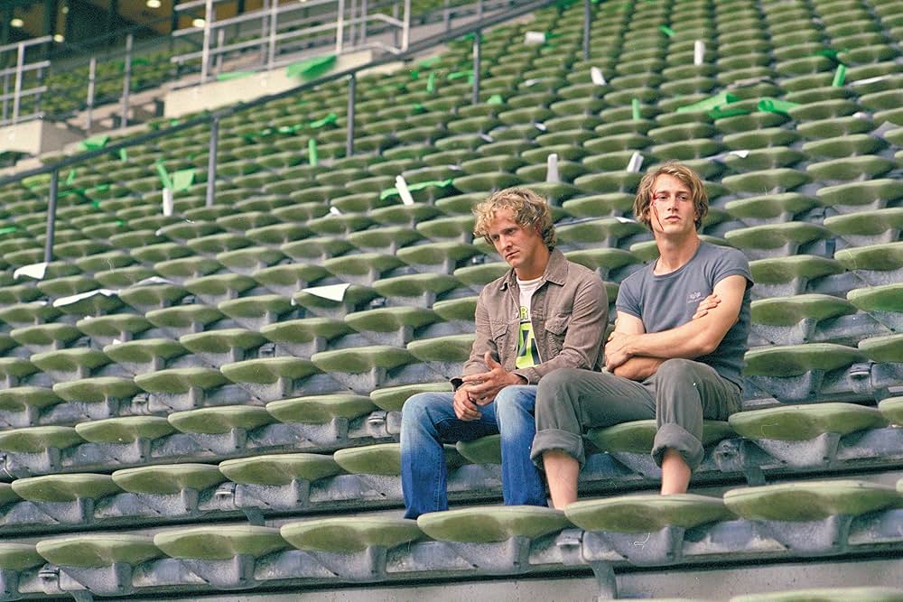 WE LOVE BALLS ！！の画像