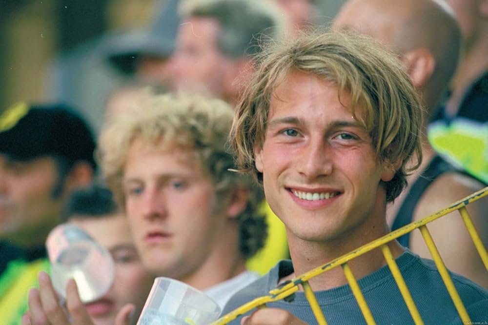 WE LOVE BALLS ！！の画像