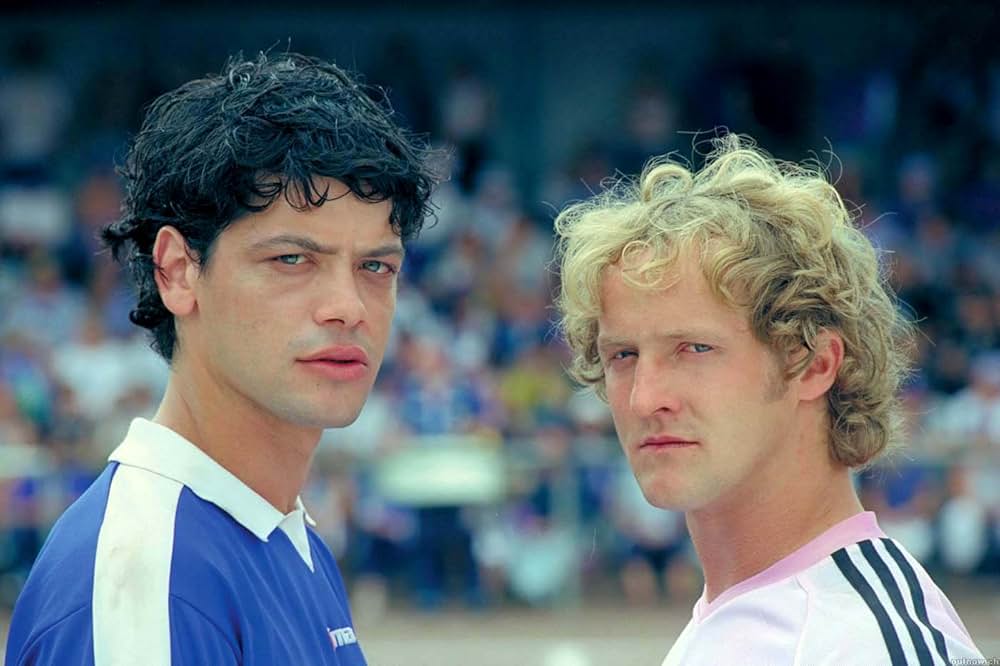 WE LOVE BALLS ！！の画像