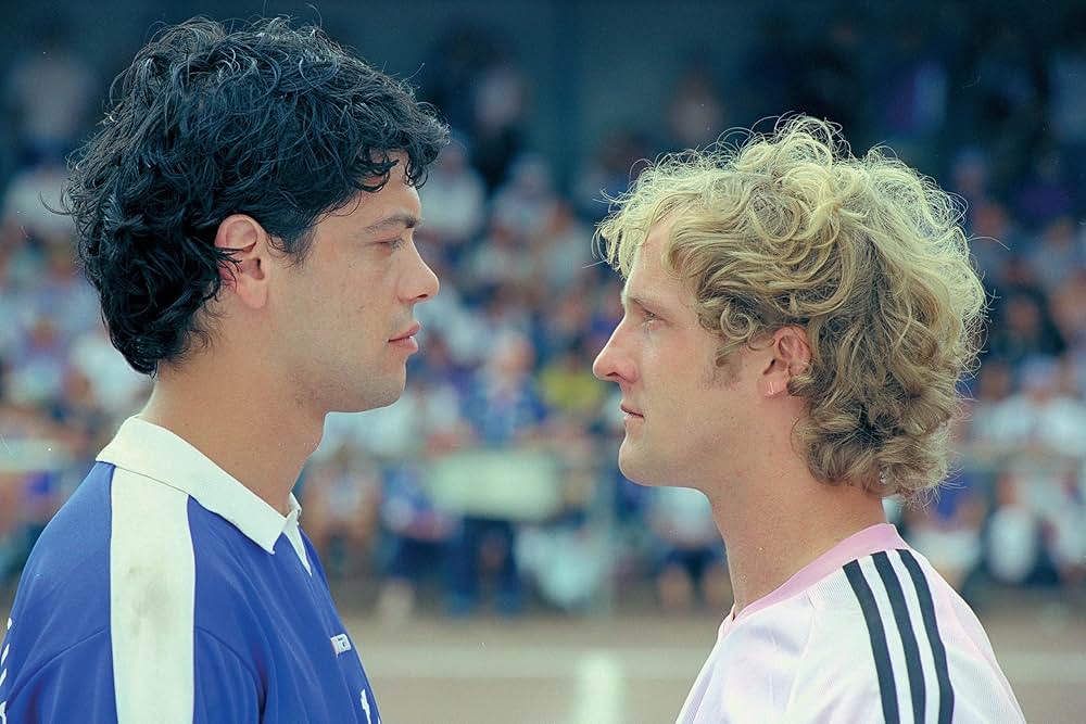 「WE LOVE BALLS ！！」の画像
