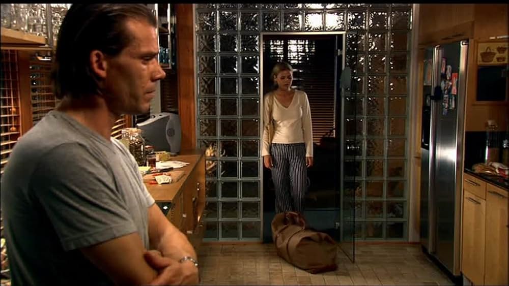 不倫中毒の画像