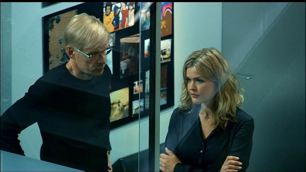 不倫中毒の画像