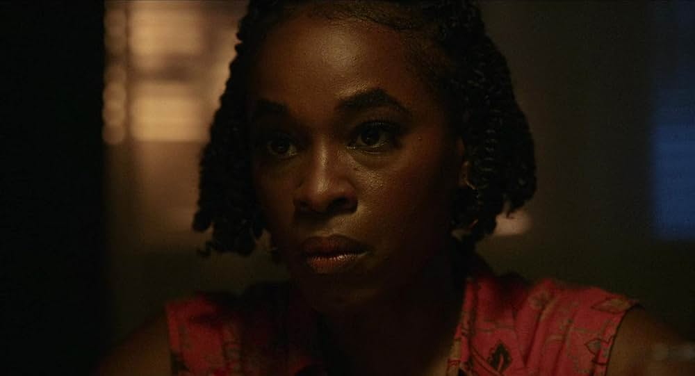 Mr. クロケットの画像