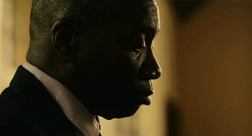 Mr. クロケットの画像