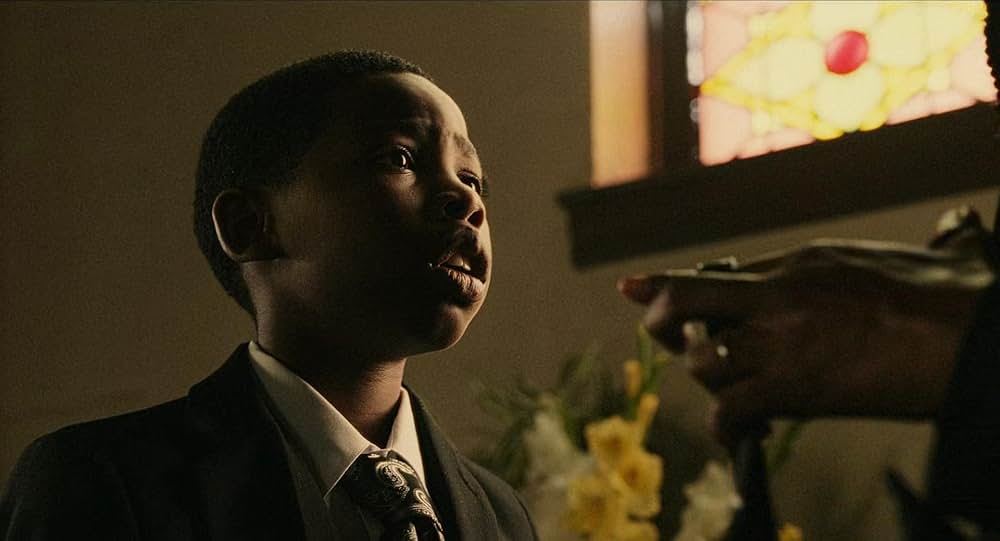 Mr. クロケットの画像