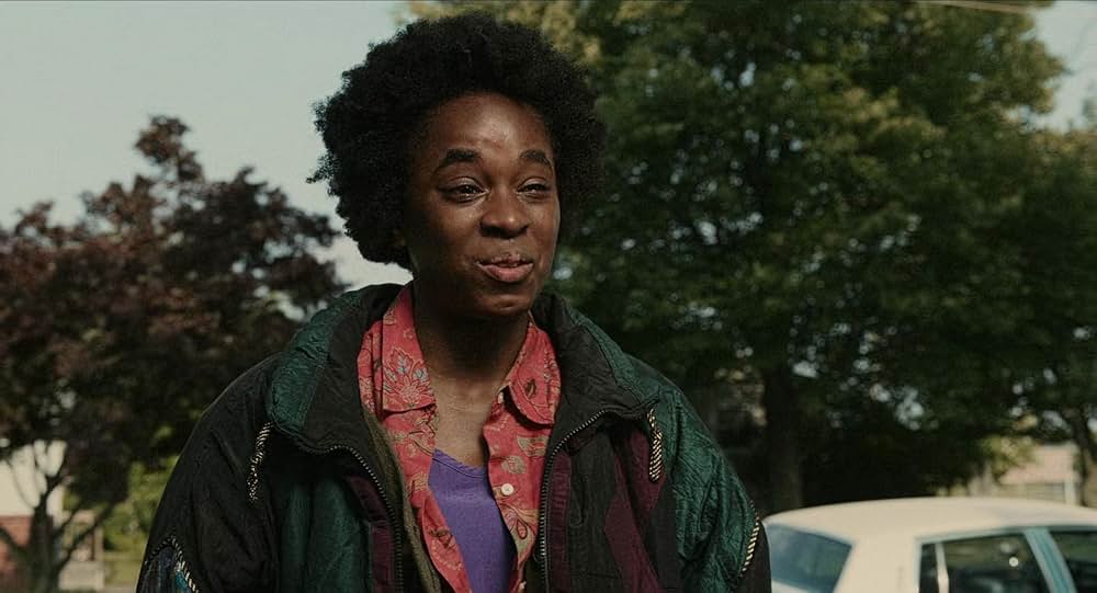 Mr. クロケットの画像