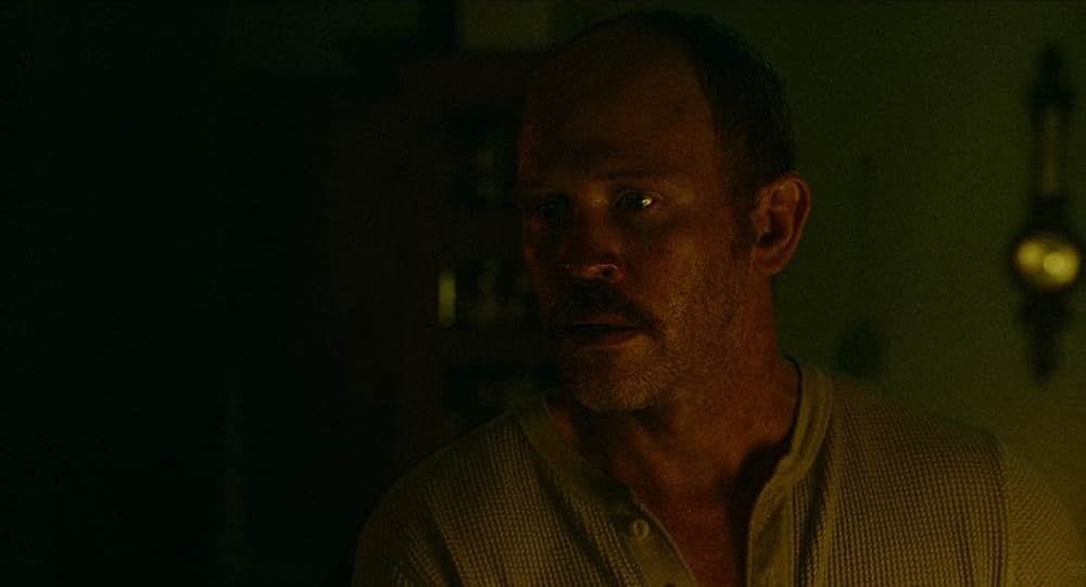 Mr. クロケットの画像