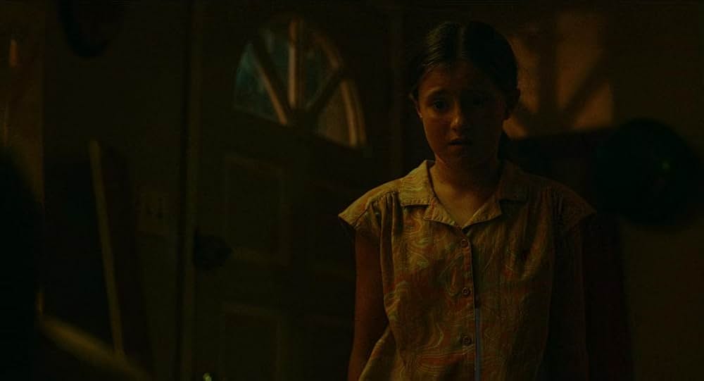 Mr. クロケットの画像