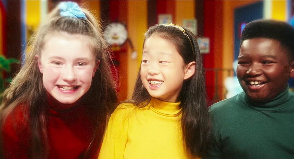 Mr. クロケットの画像