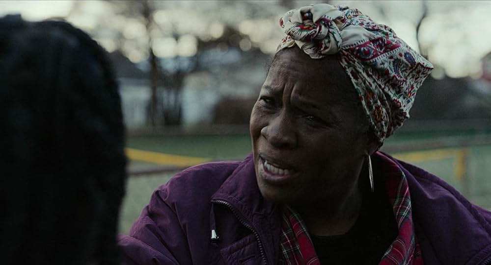 Mr. クロケットの画像