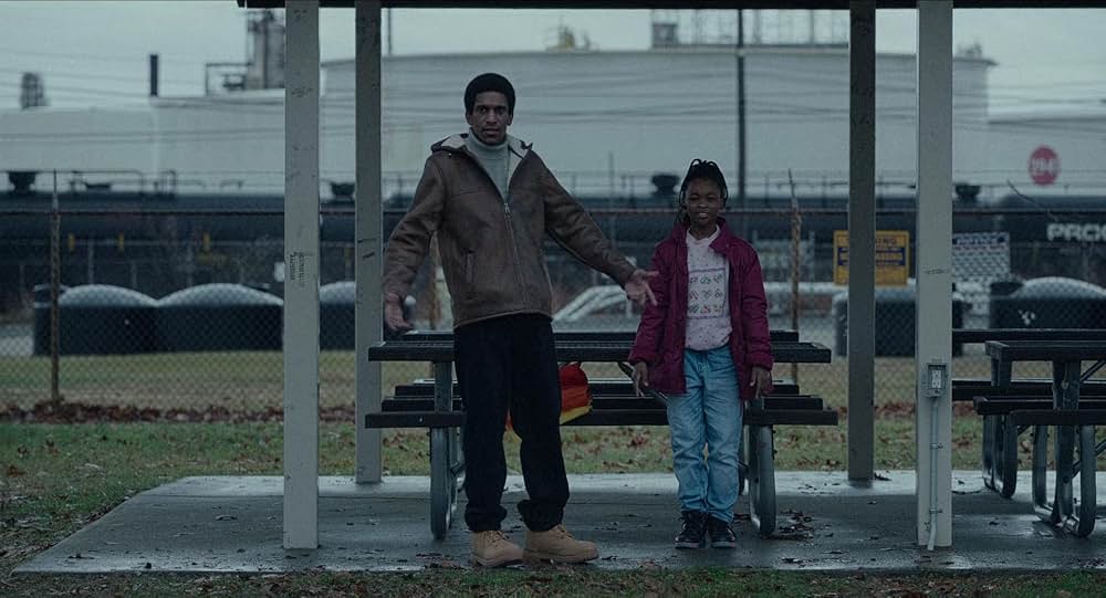 Mr. クロケットの画像