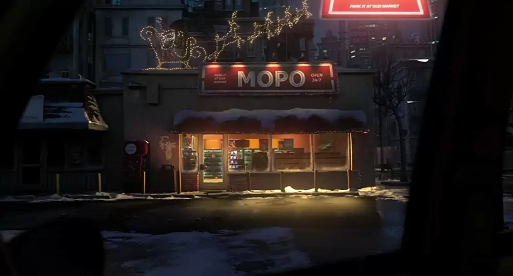 ホーム 宇宙人ブーヴのゆかいな大冒険の画像