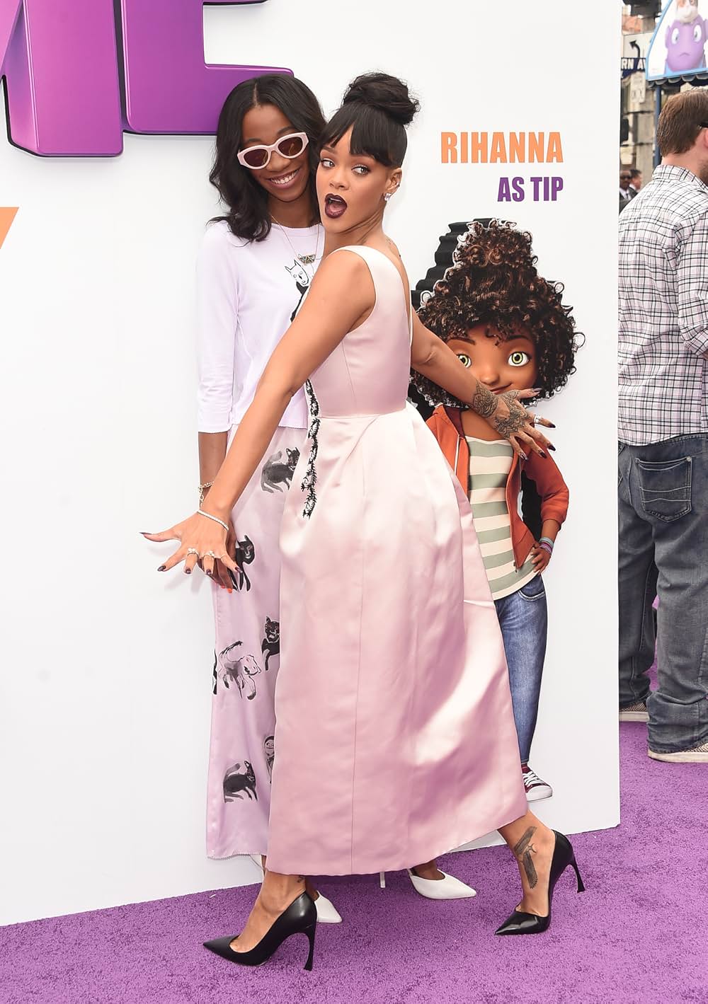 ホーム 宇宙人ブーヴのゆかいな大冒険の画像