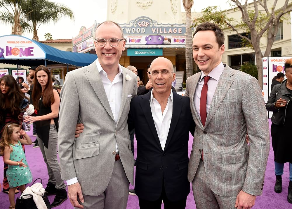 ホーム 宇宙人ブーヴのゆかいな大冒険の画像