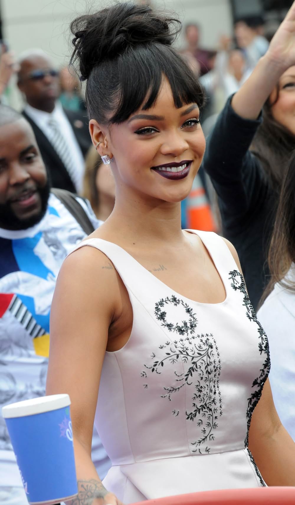 ホーム 宇宙人ブーヴのゆかいな大冒険の画像