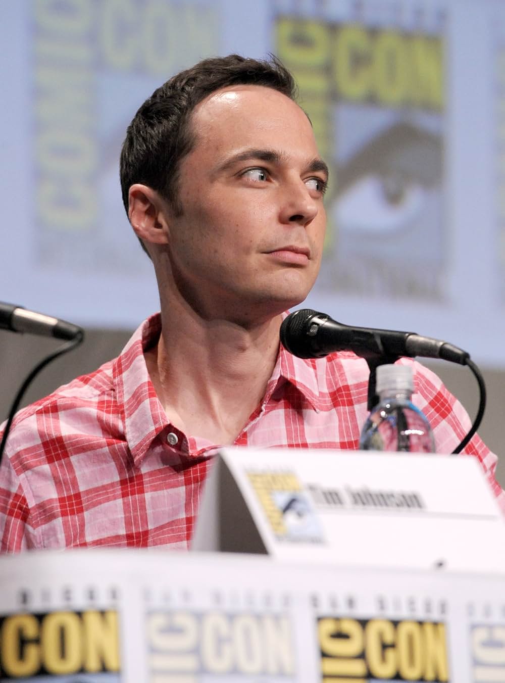 ホーム 宇宙人ブーヴのゆかいな大冒険の画像