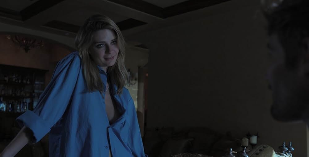 ベースメントの画像