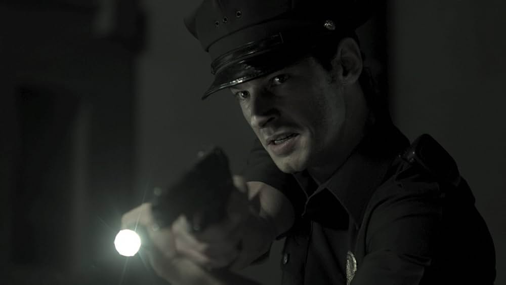 ベースメントの画像