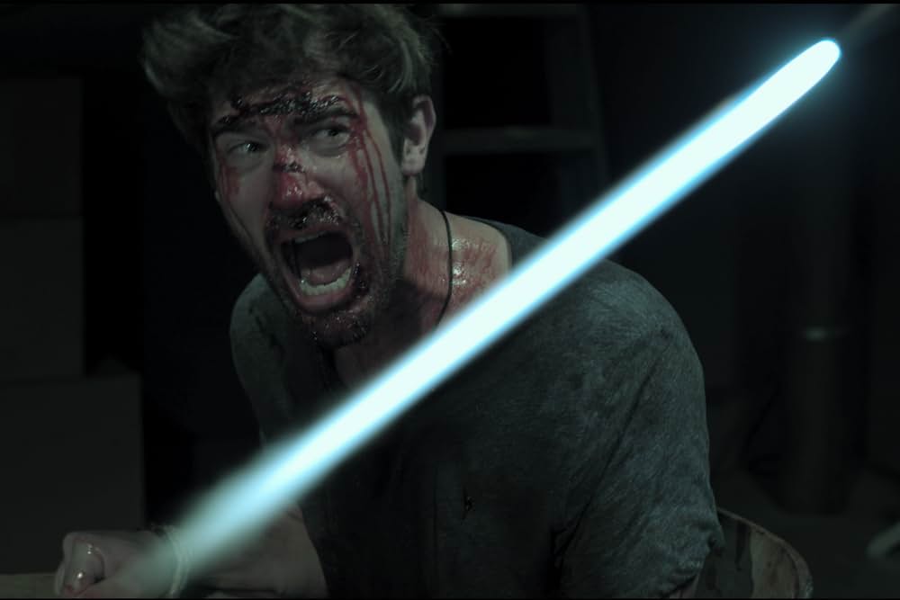 ベースメントの画像