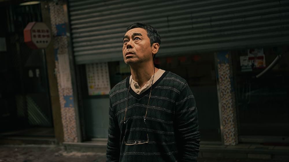 お父さんの画像