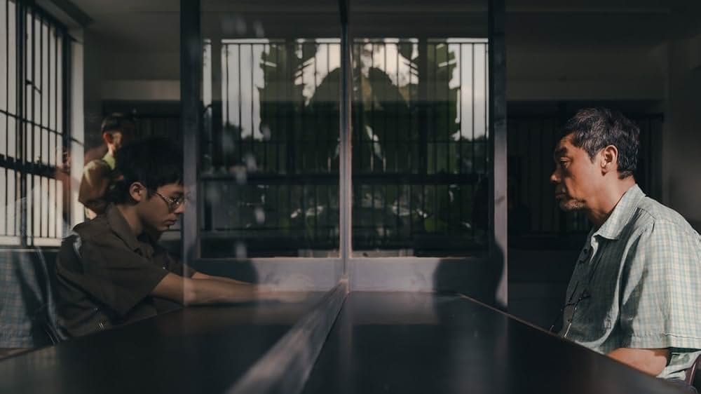 お父さんの画像